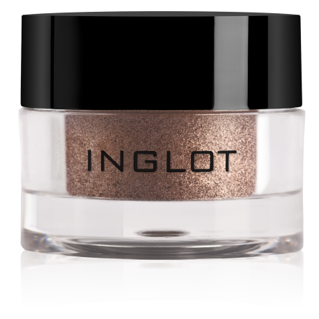 Inglot AMC