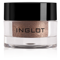 Inglot AMC
