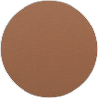Inglot 