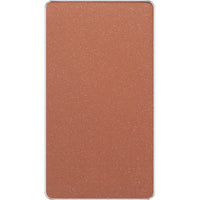 Inglot Freedom System Luscious Cheek