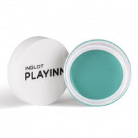 Inglot Playinn Eyeliner Gel 56