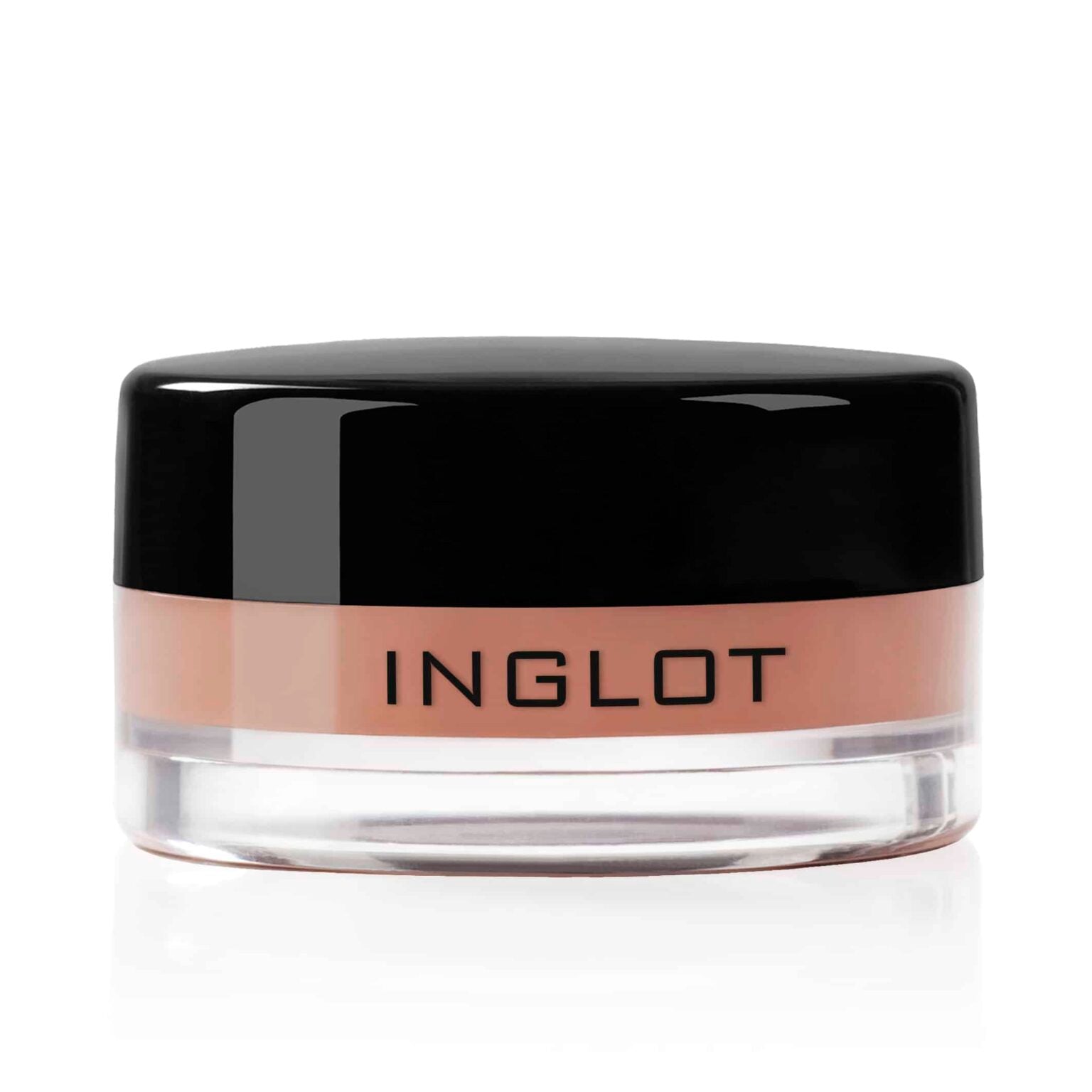 Inglot AMC Cream Concealer