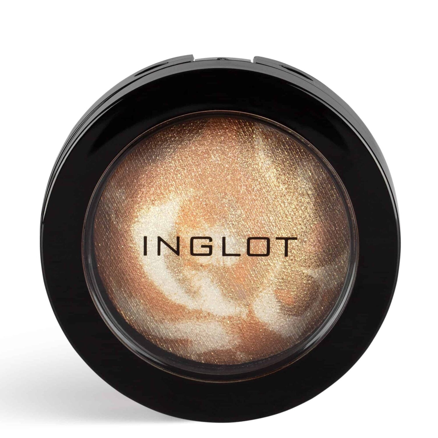 Inglot Eyelighter Enlumineur Yeux