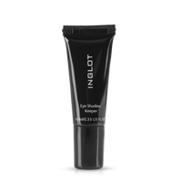 Inglot Eye Shadow Keeper