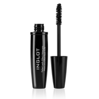 Inglot False Lash Effect Mascara