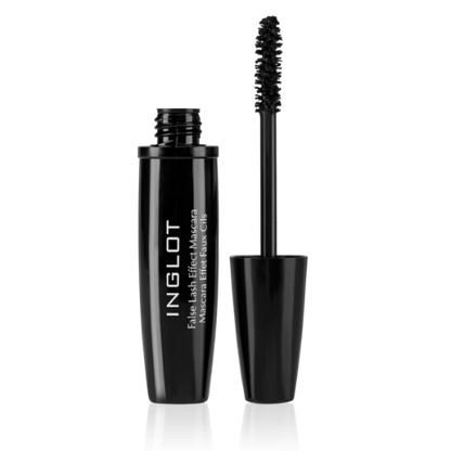 Inglot False Lash Effect Mascara