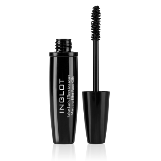 Inglot False Lash Effect Mascara