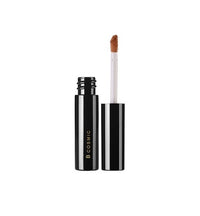 קונסילר 05 יוסי ביטון