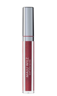 Malu Wilz Soft Kiss Gloss