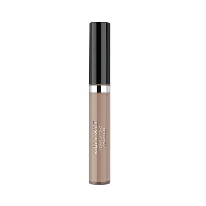 Malu Wilz Concealer