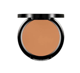 Yossi Bitton Blush Contour