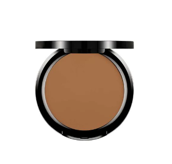 Yossi Bitton NF06 Makeup