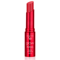 Golden Rose Glow Kiss Tinted Lip Balm