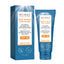 קרם פוליגונום להגנה מהשמש SPF50 מורז