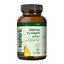 Supherb Curcumin liquid gel