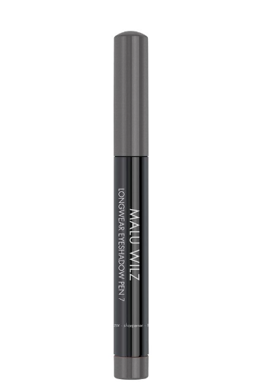 Malu Wilz Longwear Eyeshadow Pen