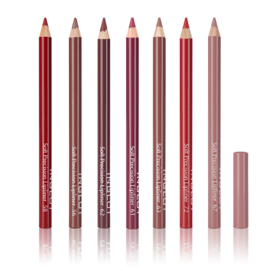 Inglot Soft Precision Lipliner