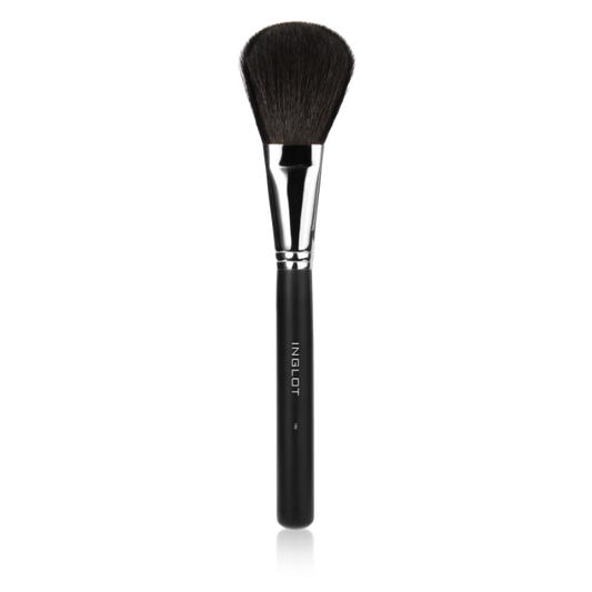 Inglot makeup brush 1SS