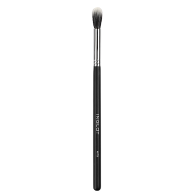 Inglot makeup brush 40tg