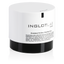 Inglot Evermatte Day Protection