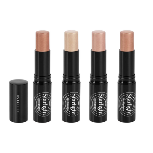 Inglot Starlight Stick Highlighter