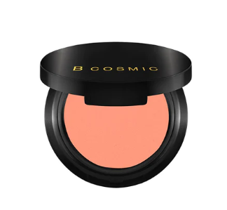 Yossi Bitton Eye Shadow EM