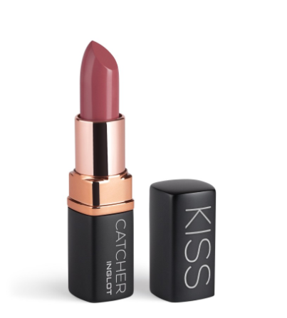 Inglot Kiss Carcher Lipstick 919