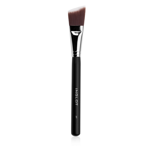 Inglot makeup brush 20T