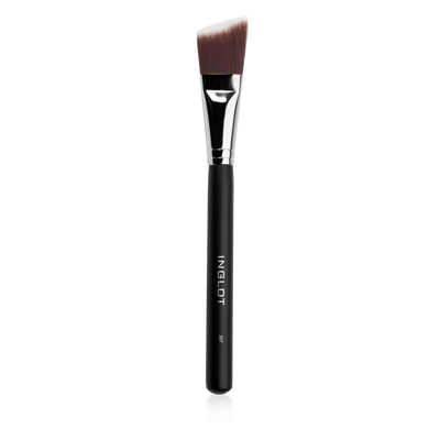 Inglot makeup brush 20T