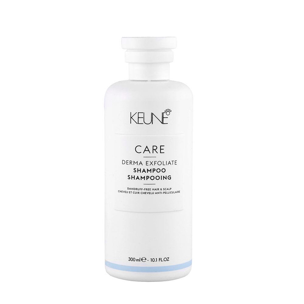 Keune Derma Exfoliate Shampoo