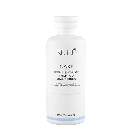 Keune Derma Exfoliate Shampoo