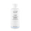 Keune Derma Exfoliate Shampoo