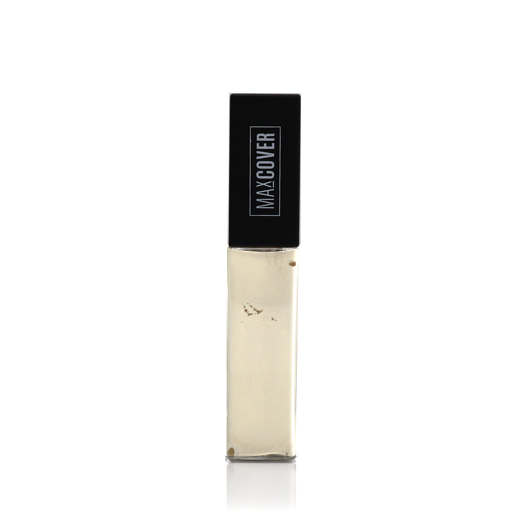 Glow Liquid Eyeshadow LS 03