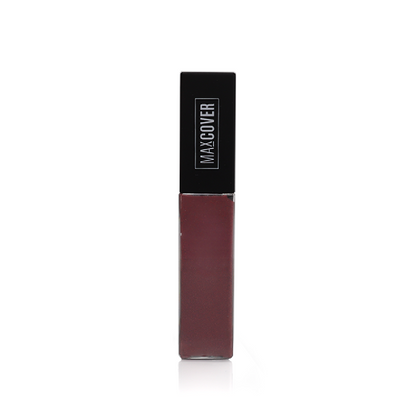 Glow Liquid Eyeshadow LS 06