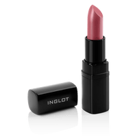 Lipstick Matte Inglot
