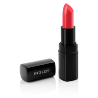 lipstick inglot