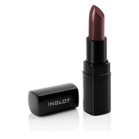 Lipstick inglot