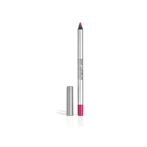 Adah Lazorgan Lipliner XOXO