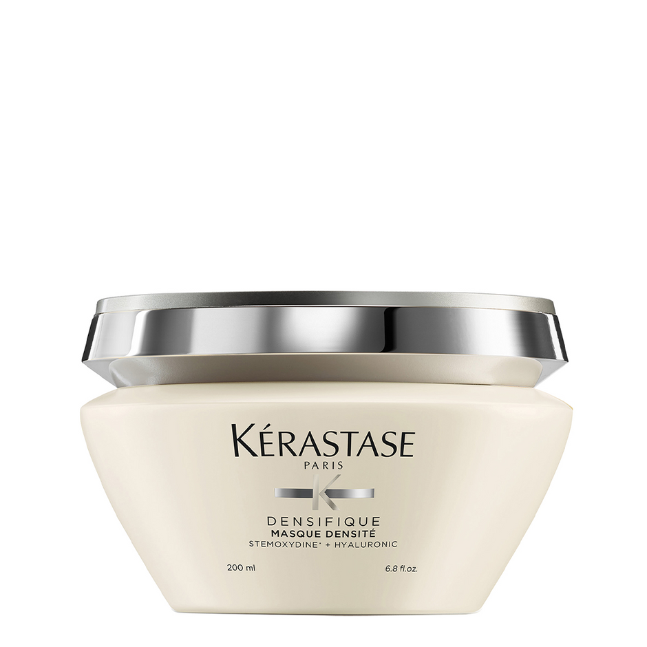 Kerastase Hair Masks מסכות שיער | קרסטס | דיל קוסמטיקס - Deal Cosmetics