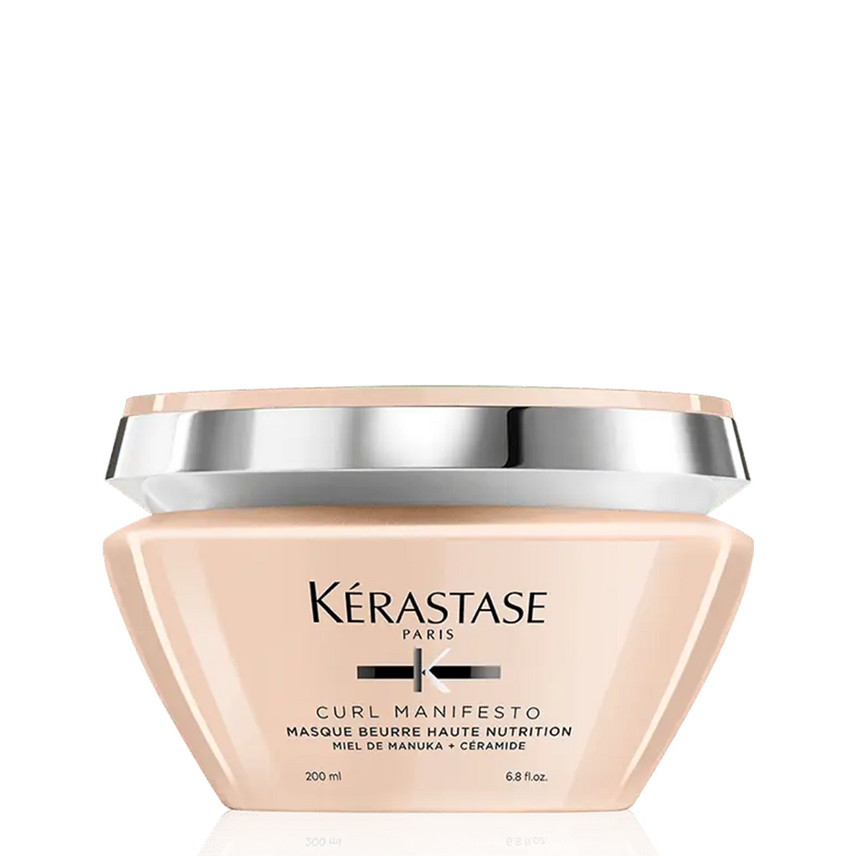 Kerastase Hair Masks מסכות שיער | קרסטס | דיל קוסמטיקס - Deal Cosmetics