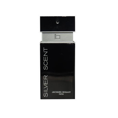 Jacques Bogart Silver Scent 100
