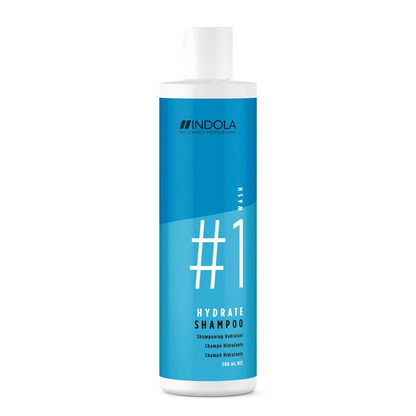 Indola innova hydrate shampoo