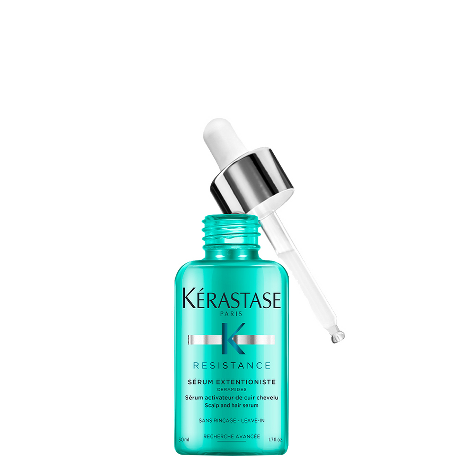 KÉRASTASE Serum - Deal Cosmetics