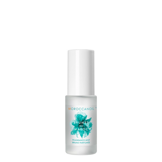 Moroccanoil brumes du maroc