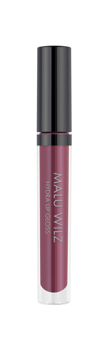 Malu Wilz Hydra Lip Gloss