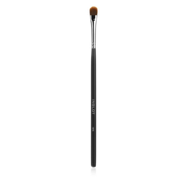 Inglot makeup brush 13P