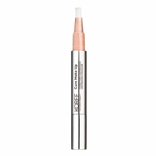 Korff Uniforming Concealer