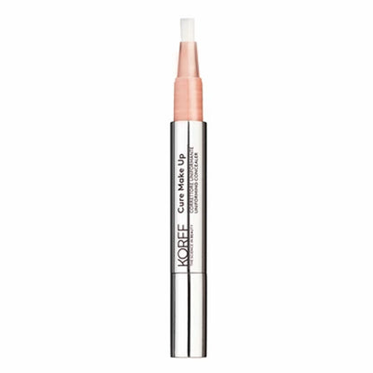 Korff Uniforming Concealer