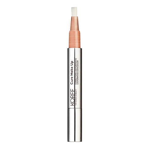 Kroff Uniforming Concealer 03