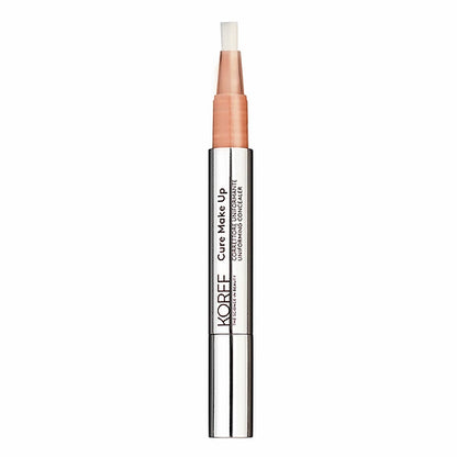 Kroff Uniforming Concealer 03